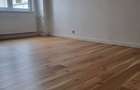 Apartament 3 camere, Ultracentral - 3