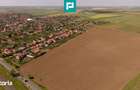 Teren extravilan de 28500 mp langa ?ofronea - 3