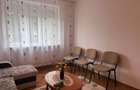 Apartament cu 2 camere semidecomandat în Ultracentral - 4