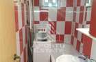 Apartament cu 3 camere semidecomandat în Dacia - 7