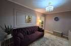 De vanzare apartament 2 camere, balcon,etaj intermediar,renovat,53500e