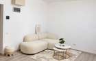 DIRECT PROPRIETAR | Prima inchiriere | Studio 2 camere | Apollo Residence | 4min metrou Berceni - 10