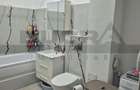 Apartament de 4 camere, modern, 89mp, Apahida - 5