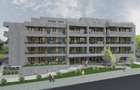 Apartament cu 2 camere decomandat în Tomis Nord - 6