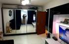 2 camere Nord , Decomandat / Centrala , mobilat / utilat ! - 7