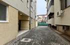 Apartament 3 Camere la 10 minute de statia de metrou Dimitrie Leonida - 2