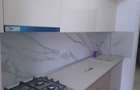 Inchiriere apartament 2 camere - 7