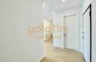Apartament cu 2 camere decomandat în Barbu Văcărescu - 19