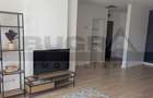 Apartament 2 camere modern, parcare, zona The Office - 1