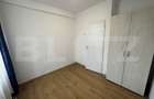 Apartament cu 3 camere, modern, zona Iulius Mall - 1
