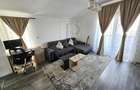 Apartament cu 2 camere semidecomandat în Soarelui - 2