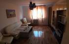 Apartament de vanzare zona Gojdu - 2