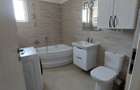 Vand apartament 2 camere - 3