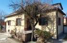 Casa de vanzare Apahida - 1