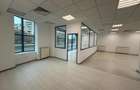 CENTRAL, Splaiul Unirii/Camera de Comert - Spatiu birouri de inchiriat, parter - 7