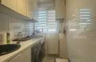 Apartament cu 2 camere semidecomandat în George Enescu - 6