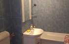 Apartament cu 2 camere decomandat în Ștefan cel Mare - 7