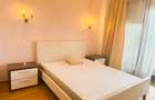 Apartament cu 3 camere decomandat în P-ța Victoriei - 23