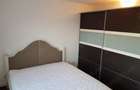 Inchiriez apartament cu 4 camere in Zamca - 3