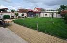 Casa moderna in Oradea cartierul Grigorescu - 6