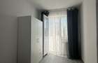 Ag imobiliara VIGAFON inchiriaza apartament 2 camere Vest-Cosminele - 7