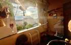 Apartament cu 3 camere decomandat în Rogerius - 9