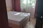 Apartament 2 Camere Central - 370 euro - 9