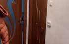 Apartament 2 camere Astra etaj 3 - 3