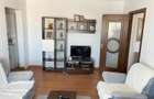 Apartament cu 2 camere semidecomandat în Gheorghe Lazăr - 10