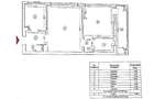 Apartament cu 2 camere semidecomandat în Alexandru Obregia - 4