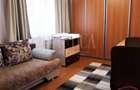 Apartament cu 2 camere decomandat în Florești - 2