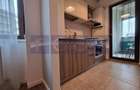 Apartament cu 2 camere decomandat în Nerva Traian - 14
