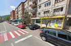 Vand spatiu comercial in Baile Herculane, 80mp, zona blocurilor, trafic auto si pietonal - 3
