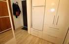 Apartament cu 2 camere decomandat în Ștefan cel Mare - 8