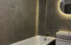 Apartament cu 2 camere decomandat în Grozăvești - 7