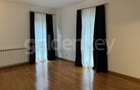 Apartament cu 4 camere in complex rezidential - 7