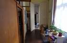 Apartament cu 6 camere circular în P-ța Victoriei - 13