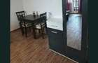 Inchiriez apartament confort 1 - 3