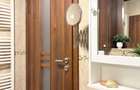Apartament cu 3 camere decomandat în Bucureștii Noi - 12