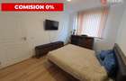 COMISION 0% Apartament cu 3 camere, etaj 1 - Freidorf - 11