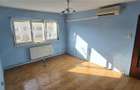 Apartament cu 4 camere decomandat în Torontalului - 4