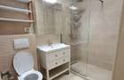 Apartament cu 2 camere decomandat în Tomis Nord - 6