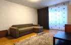 Apartament cu 2 camere decomandat în Rahova - 4