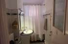 Apartament cu 2 camere semidecomandat în Piața Centrală - 5