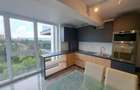 Apartament cu 3 camere semidecomandat în Sopor - 4