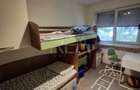 3 camere, et 1/4, anvelopat, 2 boxe 20mp-Apusului - 5