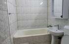 Apartament cu 3 camere semidecomandat în Militari - 8