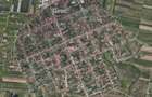 Giroc- teren extravilan- 4000 mp - front 280m- padure - 1
