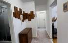 Apartament cu 3 camere decomandat în Dristor - 12