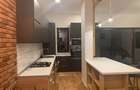 Apartment de inchiriat 3 camere stil loft - 15